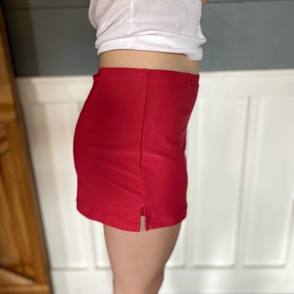 Nike Women’s FitDry shorts XS(0-2) - Picture 3 of 9